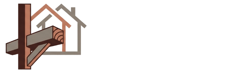 Edwards Carpentry